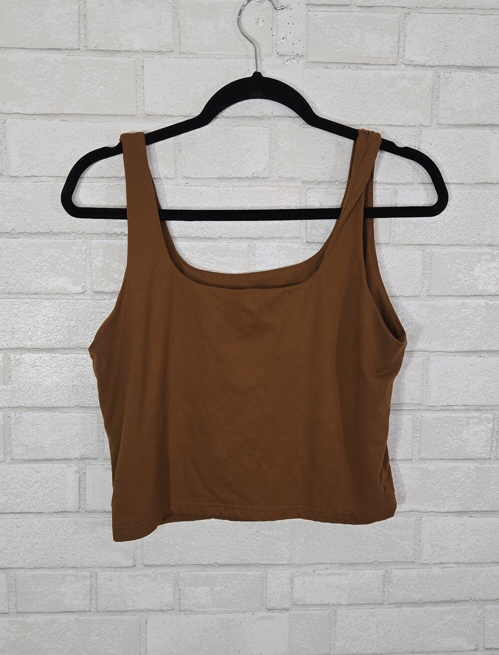 ReoRia sports bra/ tank